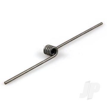 JP 8 SWG Straight Nose Leg For RC Model Plane