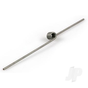 JP 10 SWG Straight Nose Leg For RC Model Plane