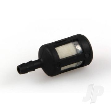JP Felt Clunk Filter Anti Foam For RC Model Plane