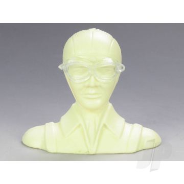 JP SLEC SL894 - Sport Pilot - 60mm For RC Model Plane