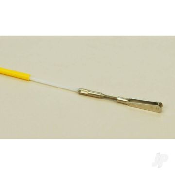 SLEC SL26 Snake 36” Quicklink & Exit (1pc) for RC Model Aeroplanes