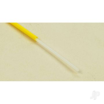 SLEC SL26A Standard Snake 36” (1pc) for RC Model Aeroplanes