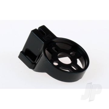 GWS EMM28Ts Brushless Motor Mount (GW/EMM28TS)