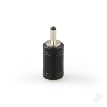 Hitec Charger Adaptor to Aurora/Optic 5 
