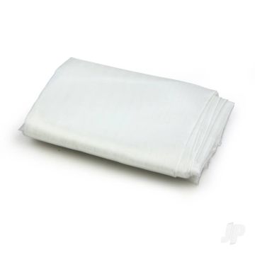 JP Glass Cloth Lightweight 1x.95m (25g Square m) 