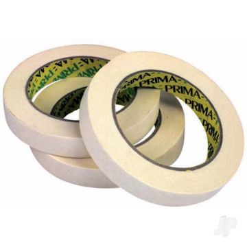 JP Masking Tape (24mm) 