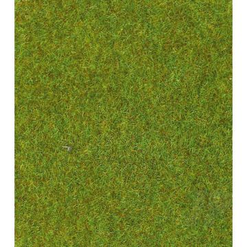 Heki 30903 Light Green Grassmat 300x100cm For Scenic Diorama Model Trains
