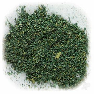 JP Fine Scatter Meadow Green (JS11) 