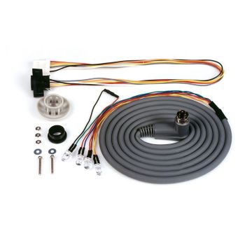 Tamiya Light Set For Trailer