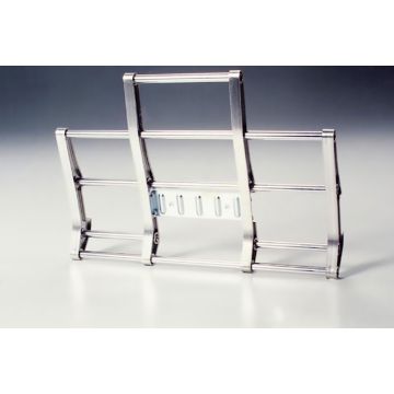 Tamiya Animal Guard
