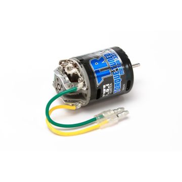 Tamiya Tr Torque Tuned Motor 33Tfor Trucks