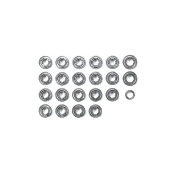 Tamiya 4X2 Truck Ball Bearing Set