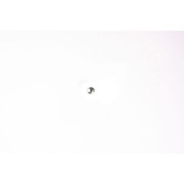 Tamiya 3/32 Inch Steel Ball For 58505