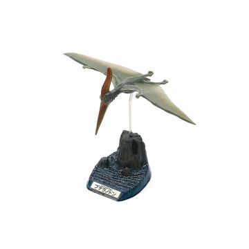 Tamiya 1:35 Pteranodon Plastic Model Kit