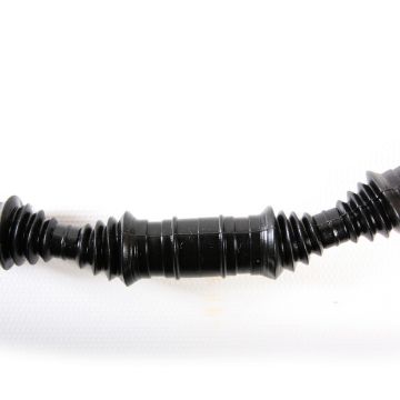 Tamiya Joint Boot For 58354 Frog