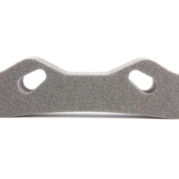 Tamiya Urethane Bumper For Tt-01