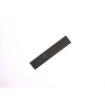 Tamiya Sponge Tape For 43530