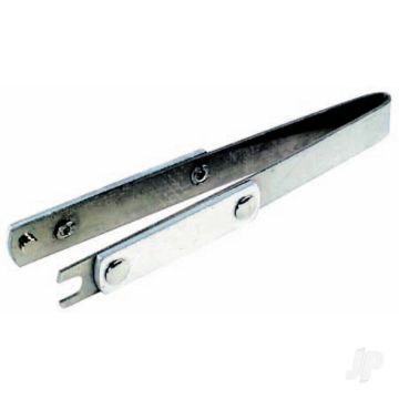 JP Ball Link Remover 