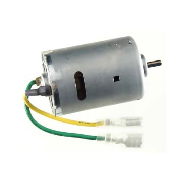Tamiya Motor For 56020