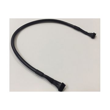Tamiya 270Mm Sensor Cable For 45057 Esc