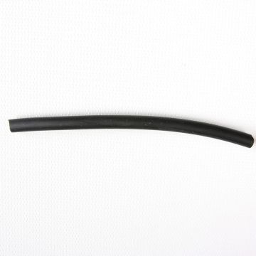 Tamiya 6X95Mm Rubber Tubing For 58496