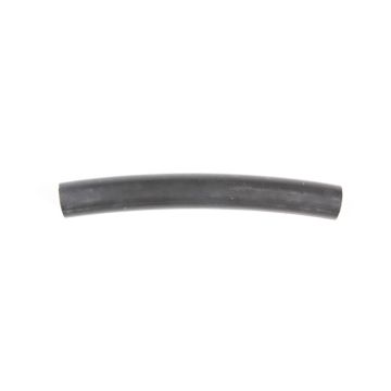 Tamiya 8X60Mm Rubber Tubing