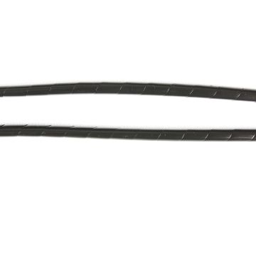 Tamiya Spiral Tube For 58395 Durga