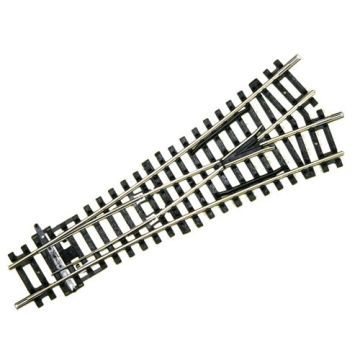 Hornby Y Point Track - R8076  