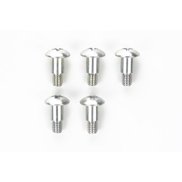 Tamiya 4X11.5Mm Step Screw Was 2090009