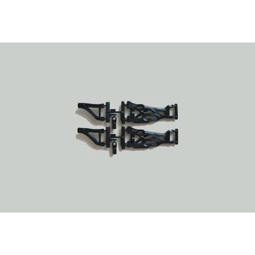 Tamiya D Parts For Nitrage