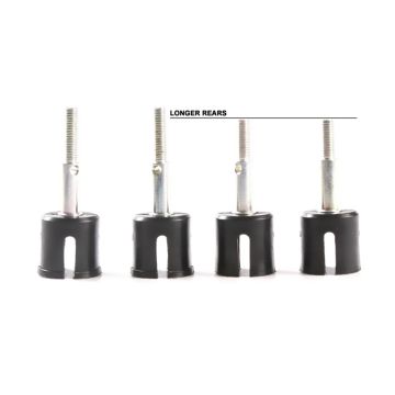 Tamiya Tt-01 Shaft Bag