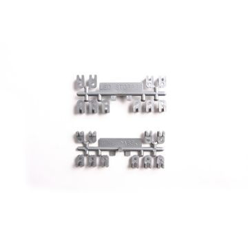 Tamiya Led Stopper