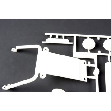 Tamiya B Parts For Sand Scorcher