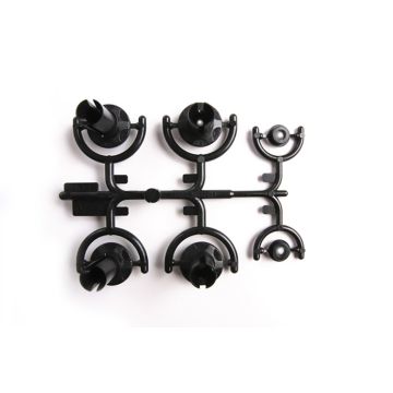 Tamiya Ta-05 S Parts