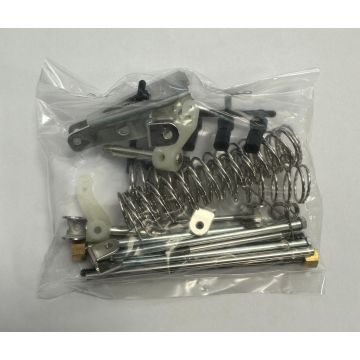 Tamiya Shaft Bag For 58347 Lunch Box