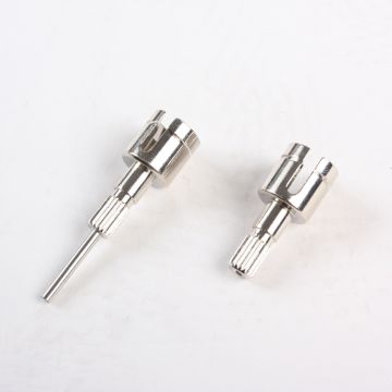 Tamiya Gear Box Joint Bag For Thunder Shot