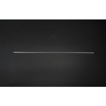 Tamiya Antenna Pipe (30cm)