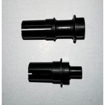 Tamiya Rear Diff.Joint L&R(Mj3-Mj4)