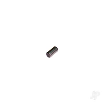 Force RS18 Main Shaft Pin 