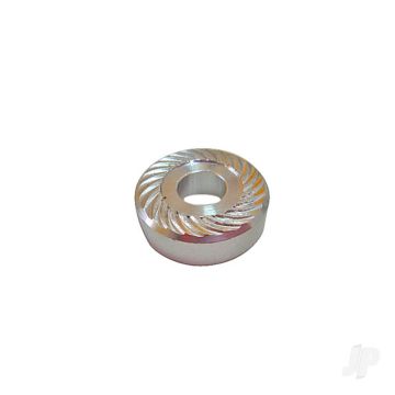 Force Dg1212 Propeller Driver 