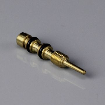 Force Cn1815 Idle Needle (18) 