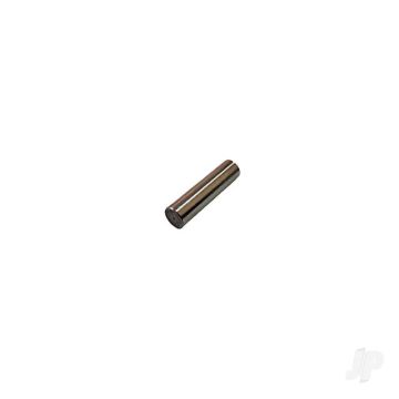 Force P007 Piston Gudgeon Pin (25/28/32) 
