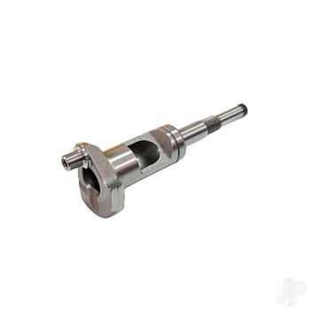 Force CS2808A Crankshaft (SG) (32) 