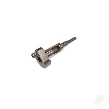Force CS4608B Crankshaft (SG) (46) 