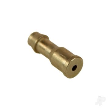 SC 46114F SC32-61 Rear Needle Fuel Nipple 
