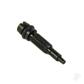 SC 180810 SC180 Idle Needle 