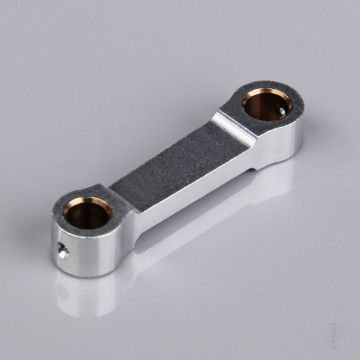 SC 52204 SC52FS Conrod 