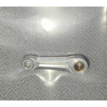 SH TE008B Conrod (Sh28) (1) 