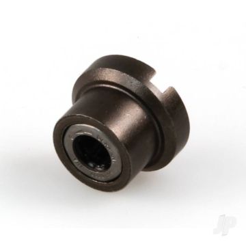 SH Ts005 One Way Bearing & Housing (Sh15) (1) 