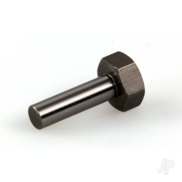 SH Ts004 Thrust Shaft (Sh Range) (1) 